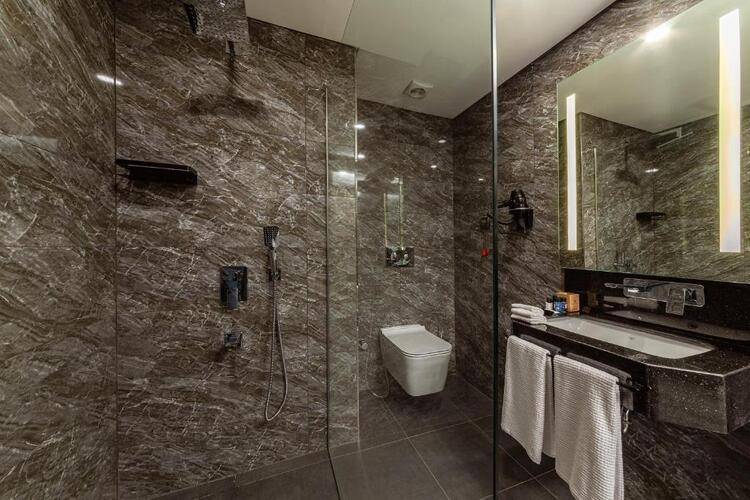Demiray Hotel & Spa