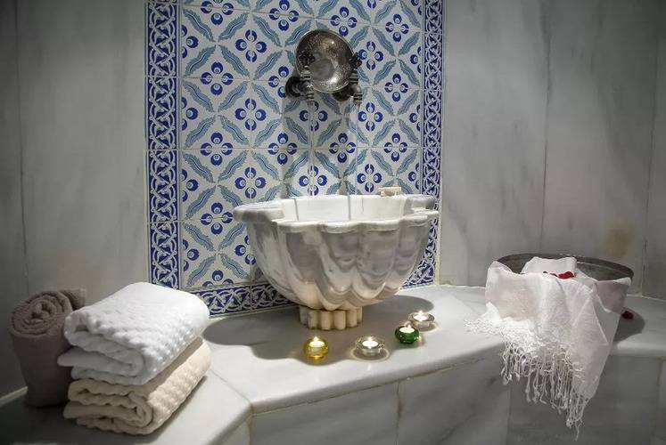 Hotel Akcinar