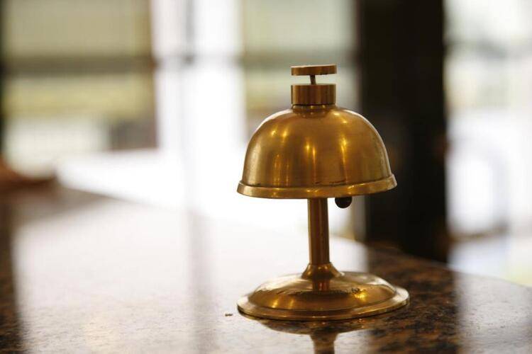 Hotel Akcinar