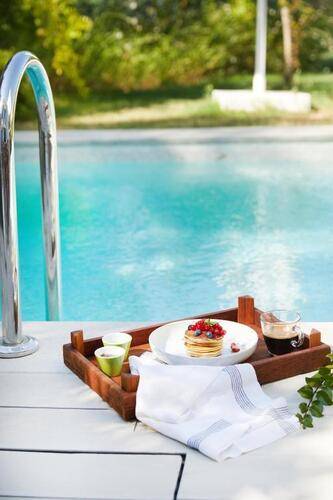 Susona Bodrum LXR Hotels & Resorts