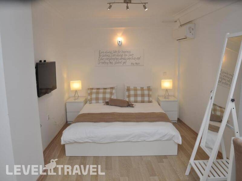 Фотография The Print House Hotel Фотография The Print House Hotel