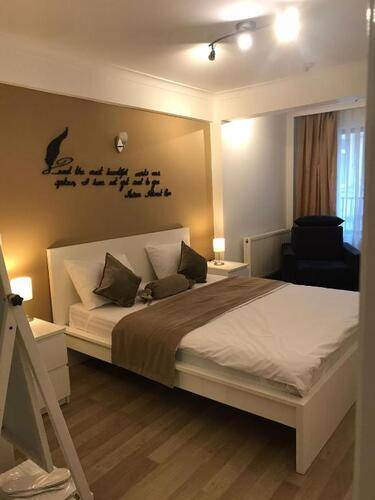 The Print House Hotel