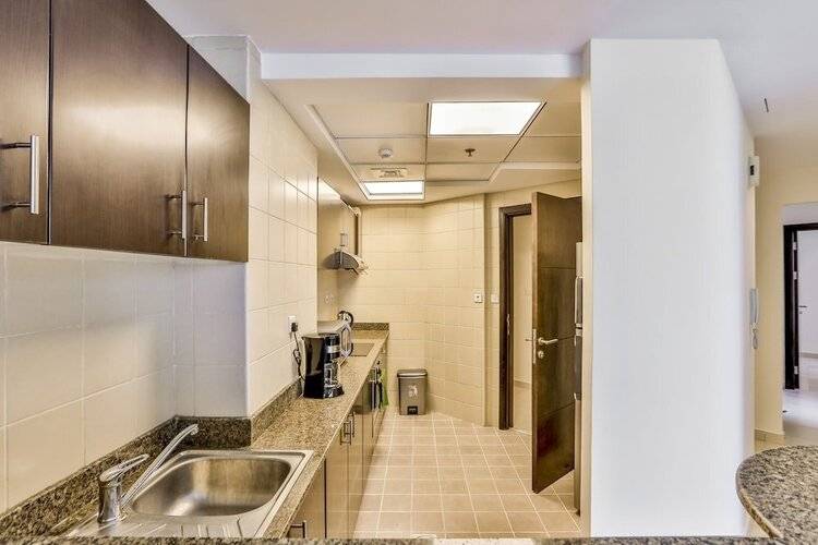 Driven Holiday Homes - Torch Tower