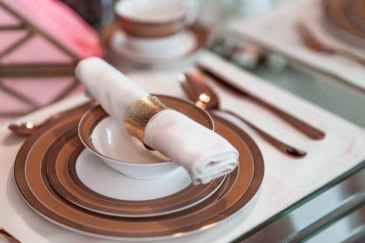 Elite Royal Apartment - Burj Khalifa & Fountain view - Deluxe