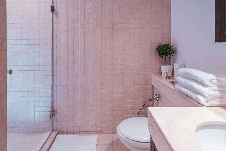 Elite Royal Apartment - Burj Khalifa & Fountain view - Deluxe