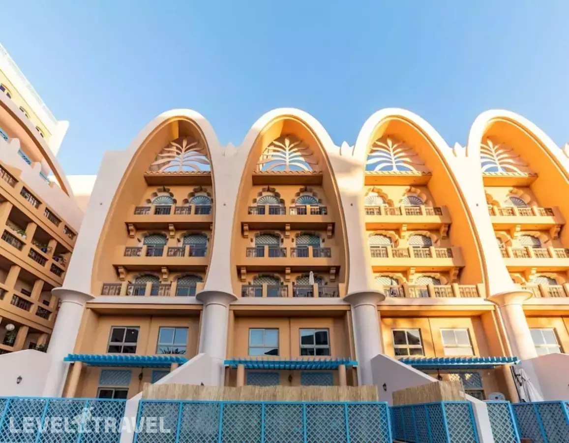 Private Pool Villas by Simply Comfort