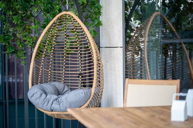 HiGuests - Boulevard Crescent