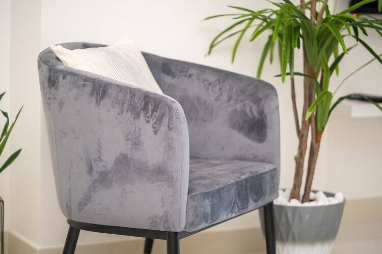 HiGuests - Boulevard Crescent