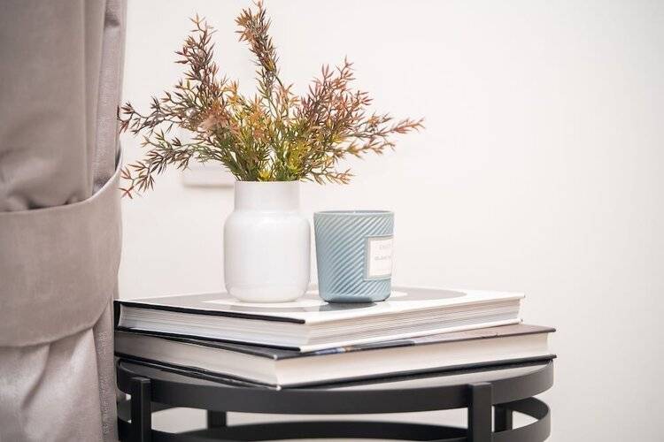 HiGuests - Boulevard Crescent