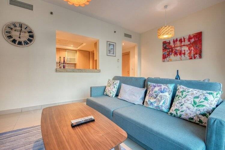 Luton Vacation Homes Park Island