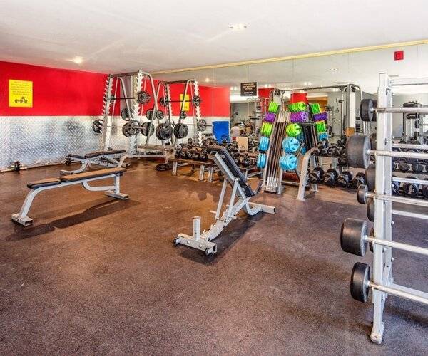 Nasma Luxury Stays - South Ridge