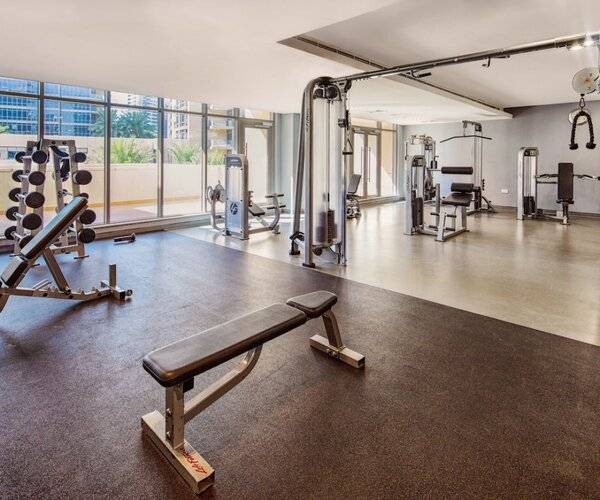 Nasma Luxury Stays - South Ridge