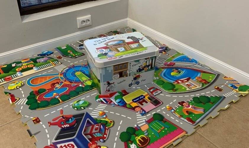 Домик на Альпийской апартаменты