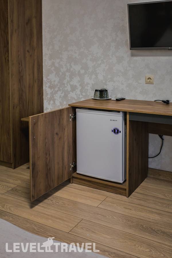 Изображение отеля 20