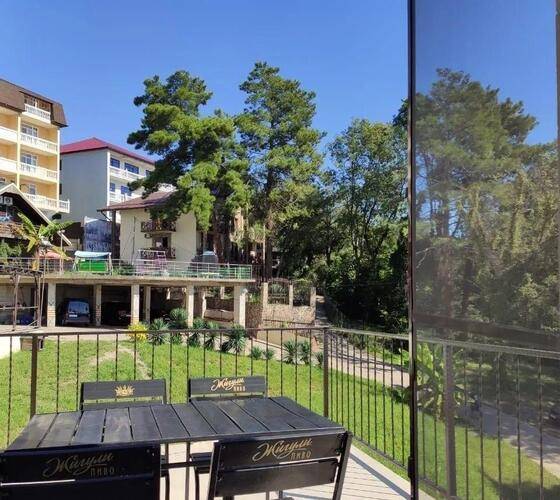 Villoo-Bosco