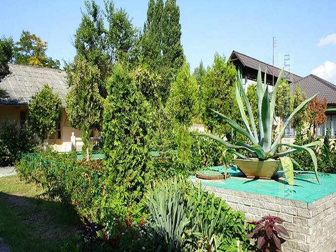 Оздоровительный Комплекс Спутник