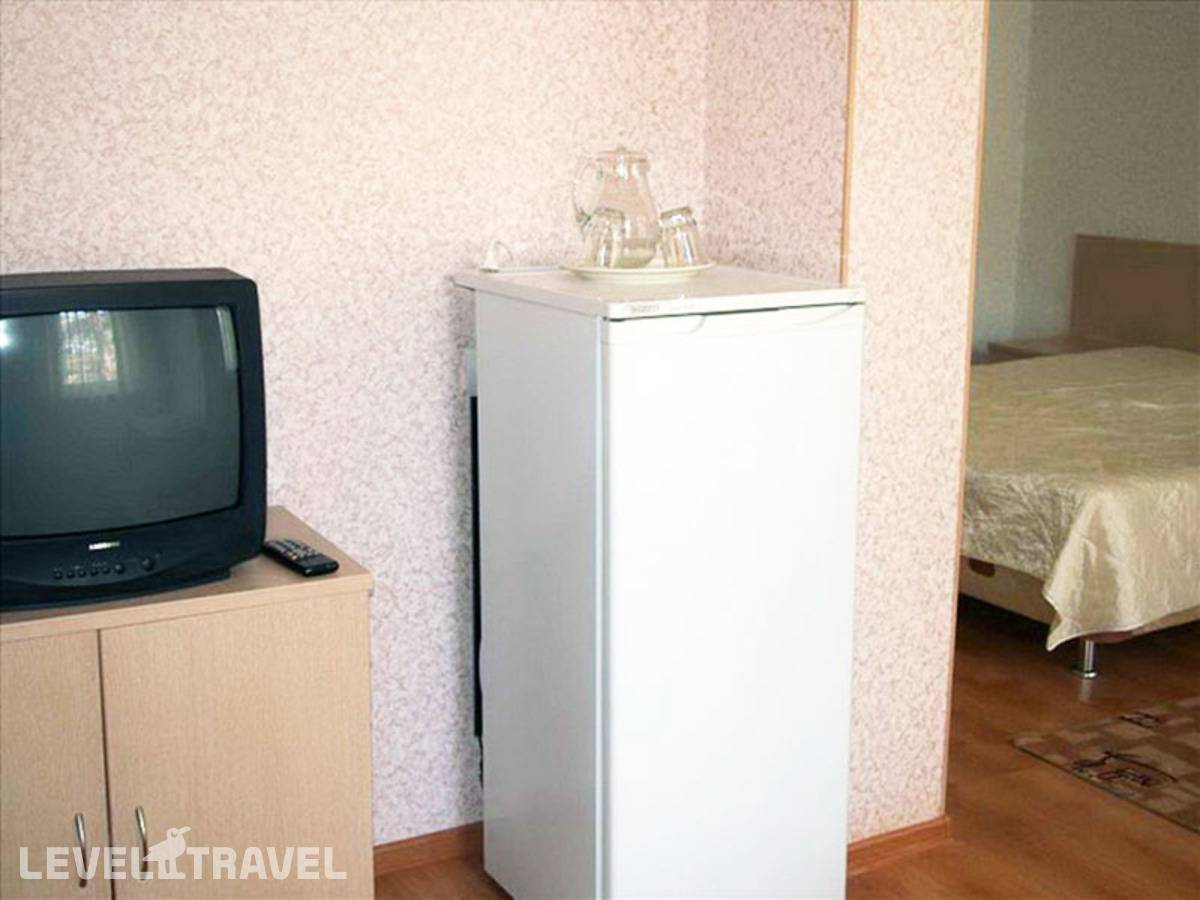 Изображение отеля 26