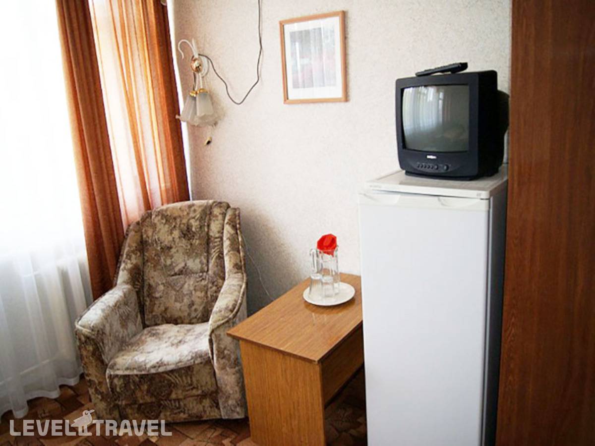 Изображение отеля 23