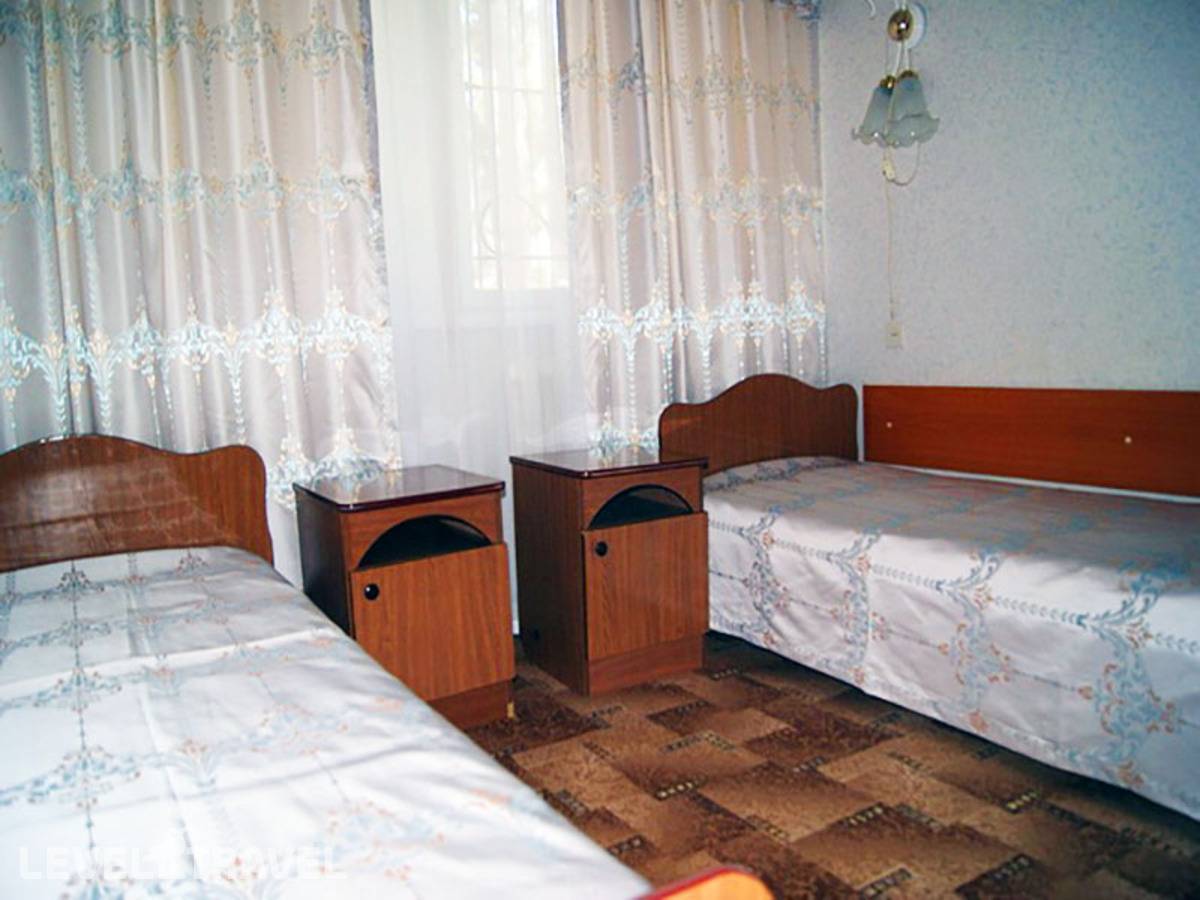 Изображение отеля 52