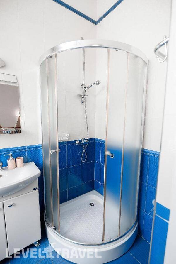 фотографии отеля Отель Юрзуф в Россия(Гурзуф) - фото №30