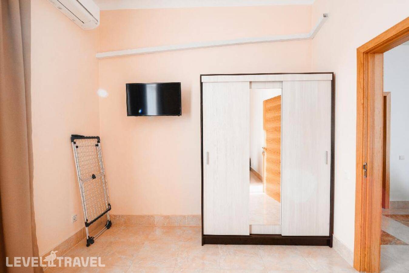 фотографии отеля Отель Юрзуф в Россия(Гурзуф) - фото №36