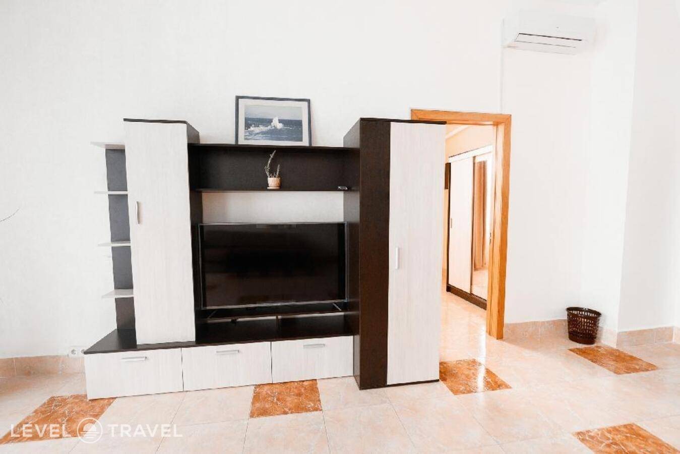 фотографии отеля Отель Юрзуф в Россия(Гурзуф) - фото №41