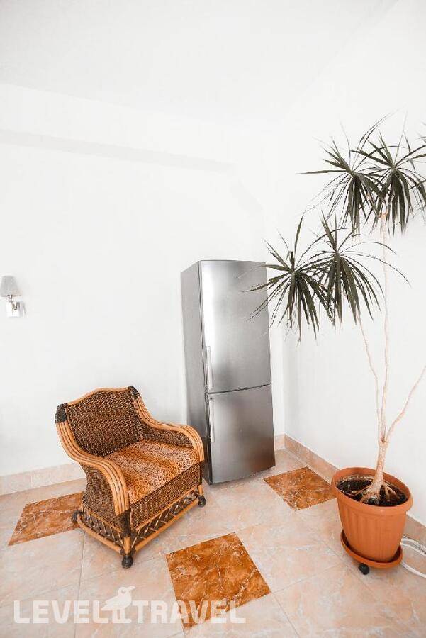 фотографии отеля Отель Юрзуф в Россия(Гурзуф) - фото №39