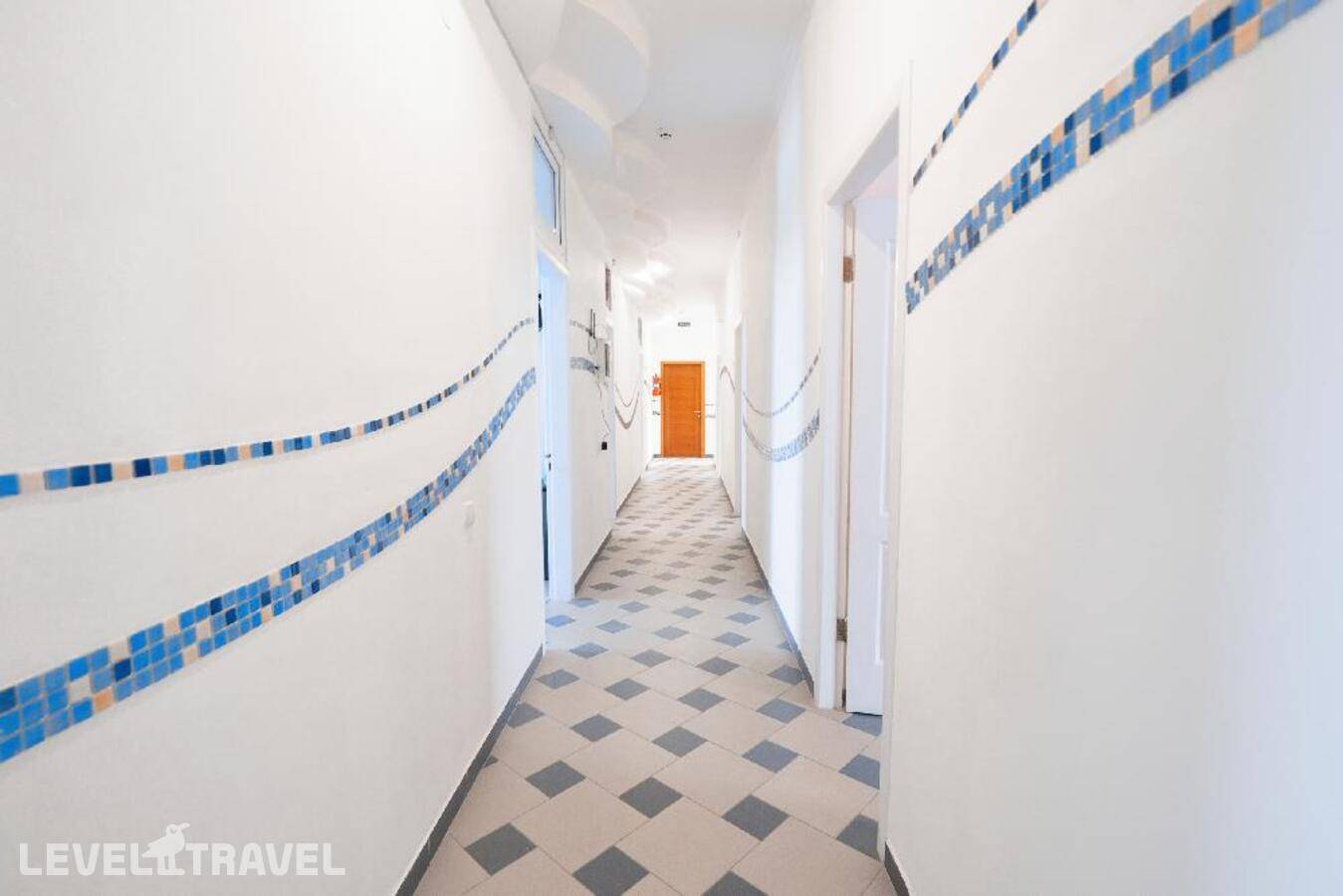 фотографии отеля Отель Юрзуф в Россия(Гурзуф) - фото №2