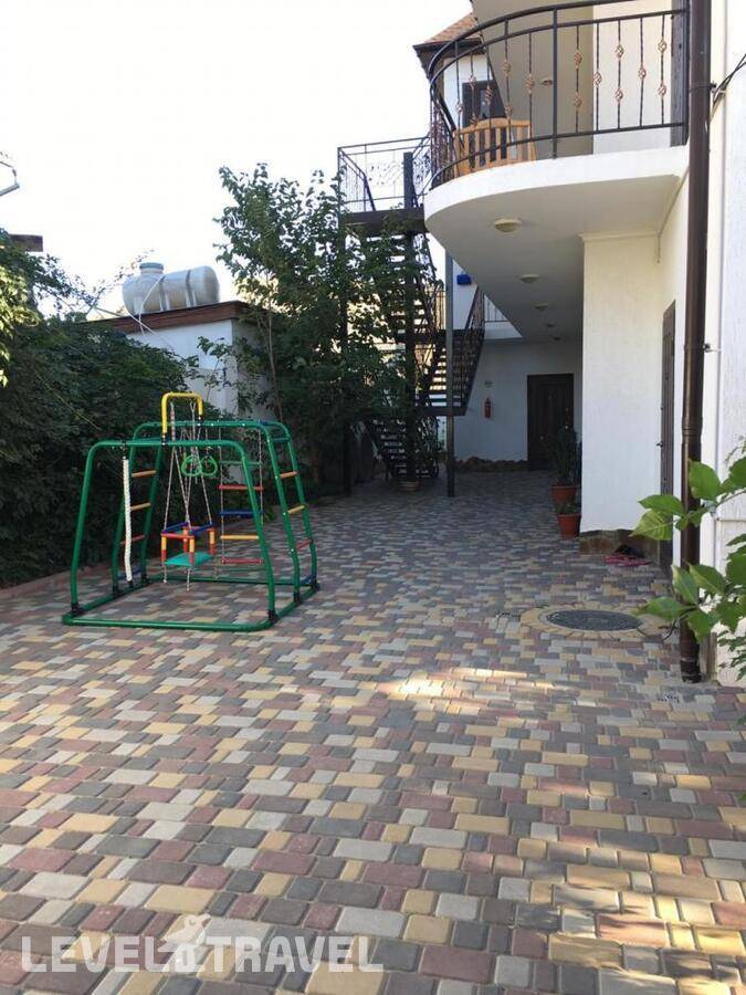 Изображение отеля 6