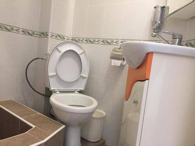 Гостевой дом ЛенАрт