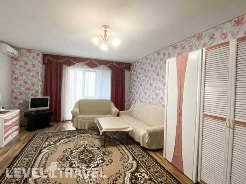 Фотография Гостевой дом Солярис Фотография Гостевой дом Солярис