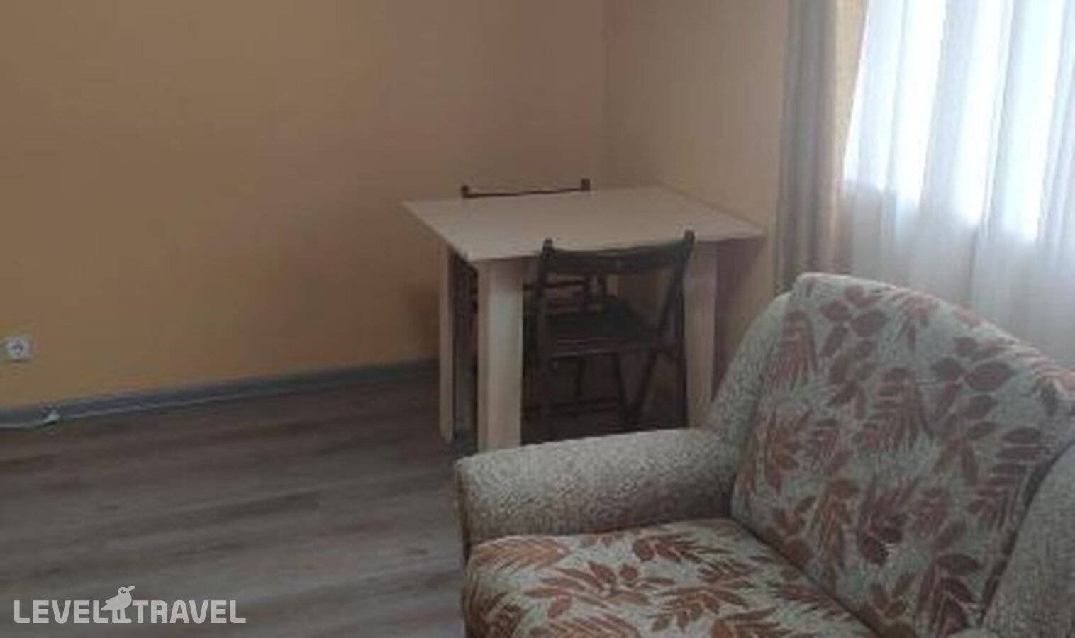 фотографии отеля Гостевой дом Приморье в Россия(Зеленоградск) - фото №10