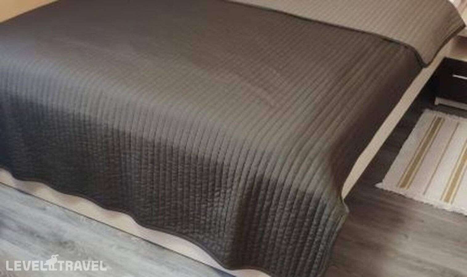 фотографии отеля Гостевой дом Приморье в Россия(Зеленоградск) - фото №11