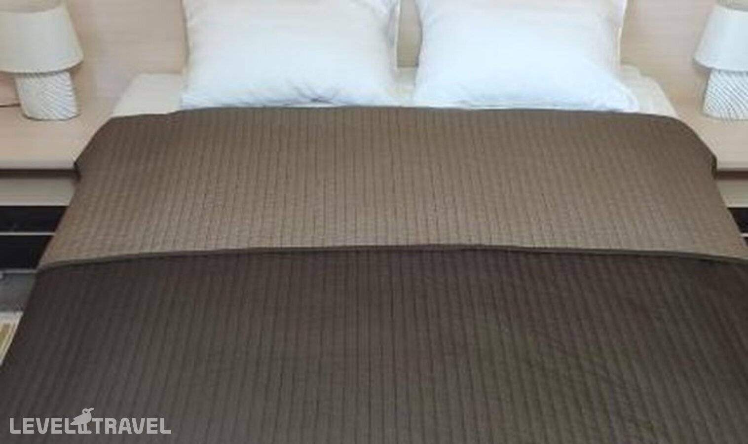 фотографии отеля Гостевой дом Приморье в Россия(Зеленоградск) - фото №7