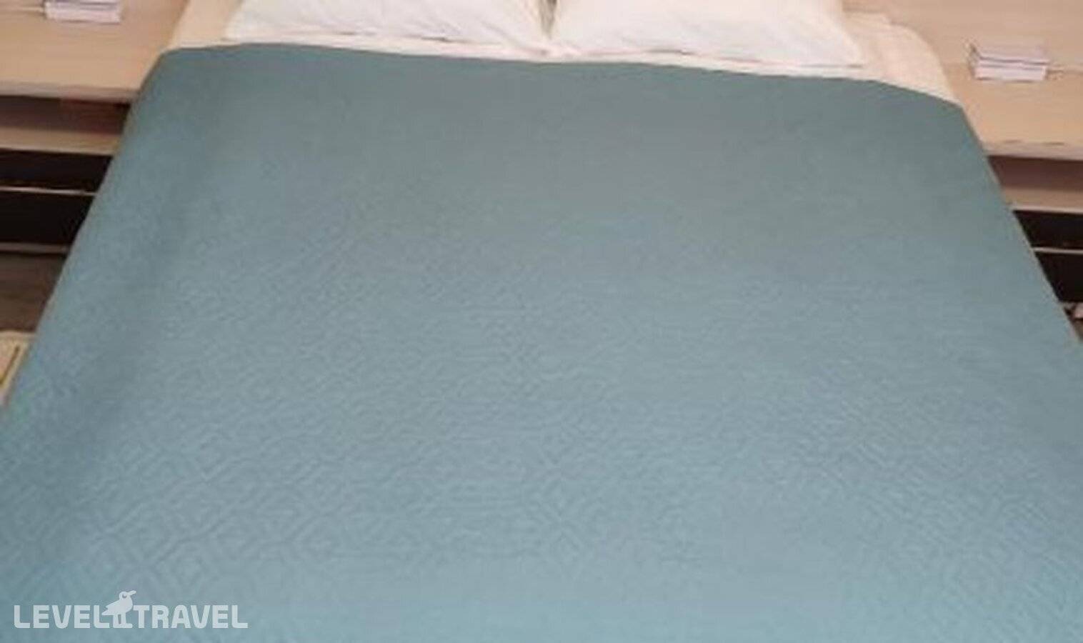 фотографии отеля Гостевой дом Приморье в Россия(Зеленоградск) - фото №3