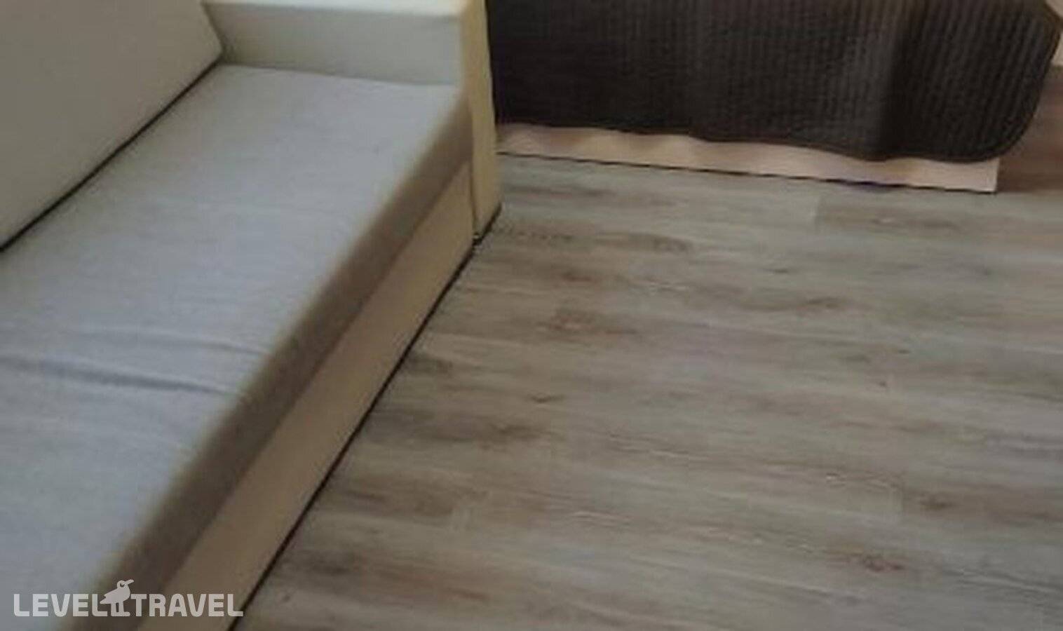 фотографии отеля Гостевой дом Приморье в Россия(Зеленоградск) - фото №6