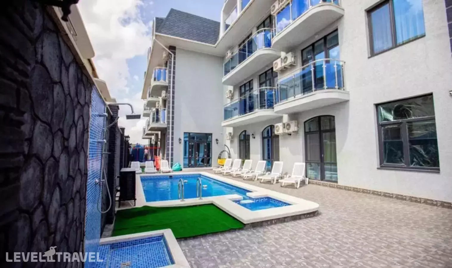 ВиталиАнна