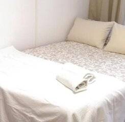 $item['hotel']['name']