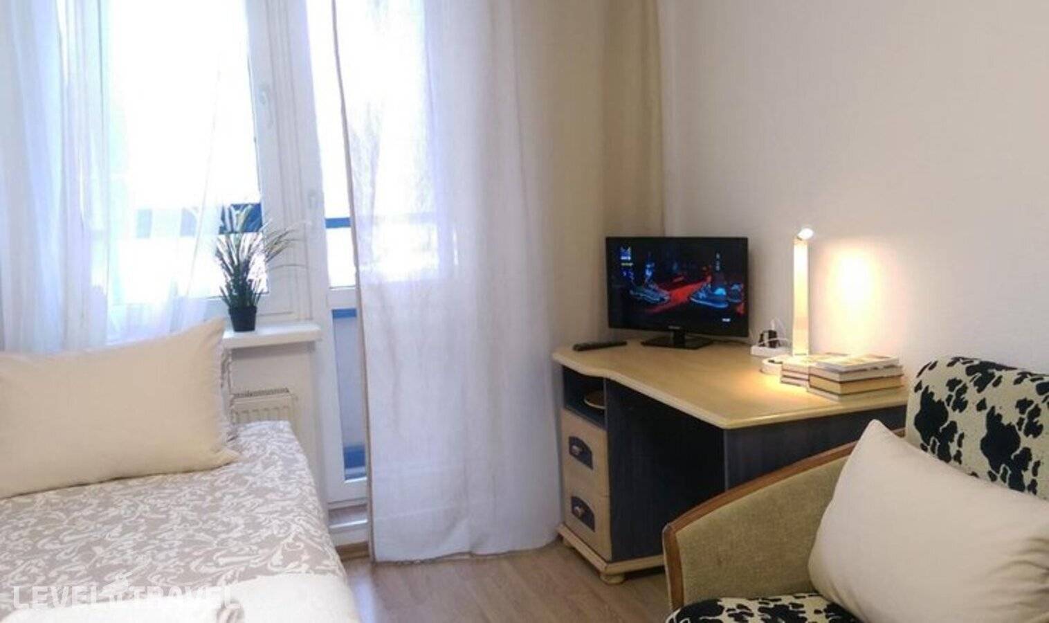 Изображение отеля 3