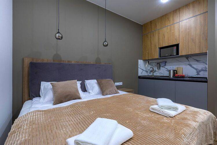 Port Comfort by Moyka