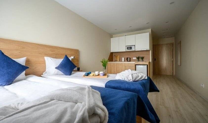 Best Western Zoom Hotel