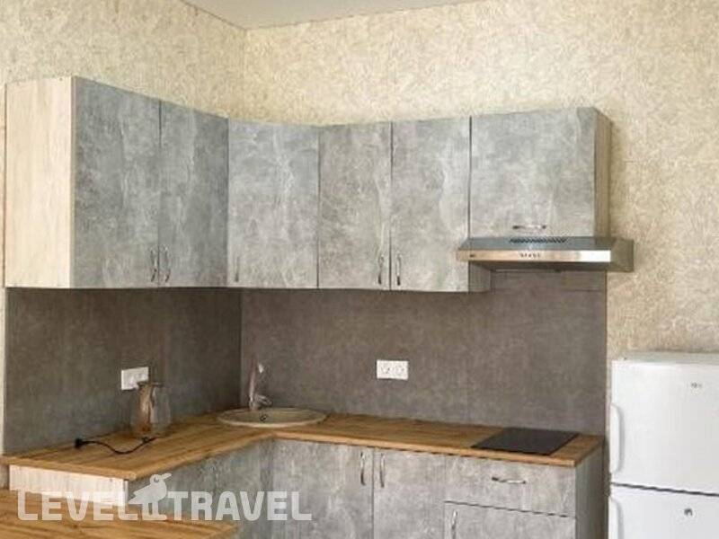 Фотография Гостевой дом Грант