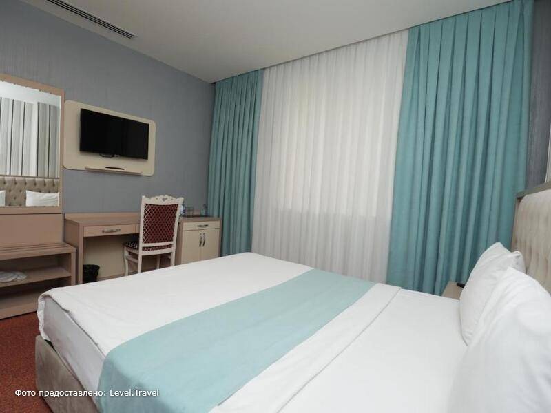 Фотография Altus Hotel / Алтус отель Фотография Altus Hotel / Алтус отель