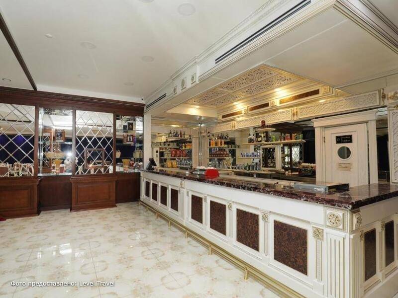 Фотография Altus Hotel / Алтус отель Фотография Altus Hotel / Алтус отель