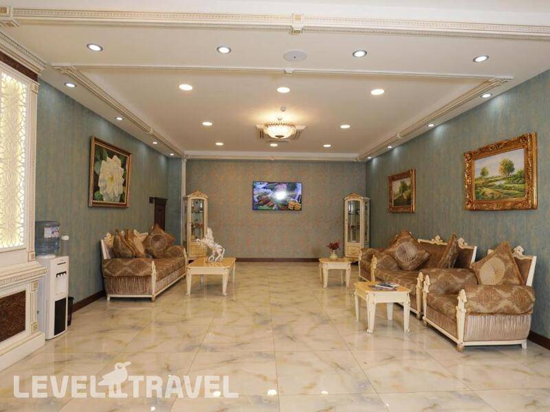 Фотография Altus Hotel / Алтус отель Фотография Altus Hotel / Алтус отель