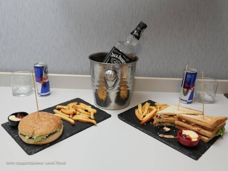 Фотография Altus Hotel / Алтус отель Фотография Altus Hotel / Алтус отель