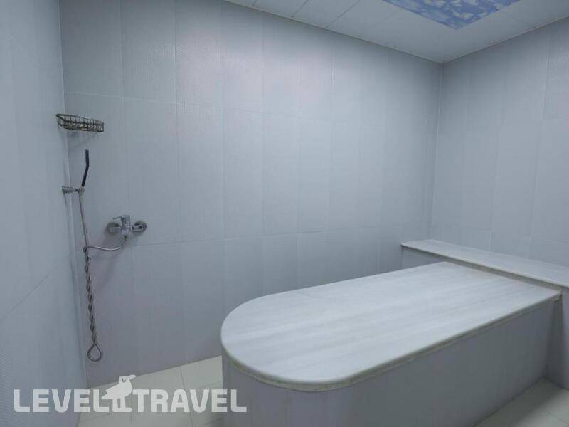 Фотография Altus Hotel / Алтус отель Фотография Altus Hotel / Алтус отель