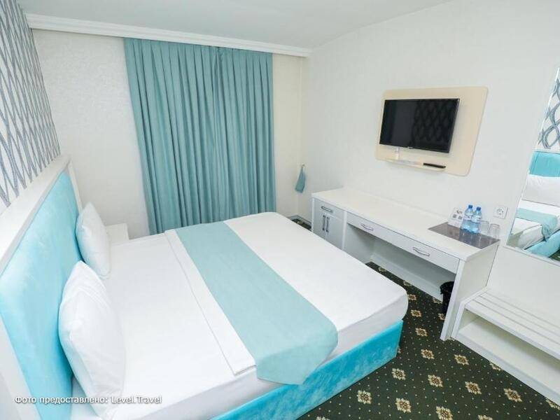 Фотография Altus Hotel / Алтус отель Фотография Altus Hotel / Алтус отель