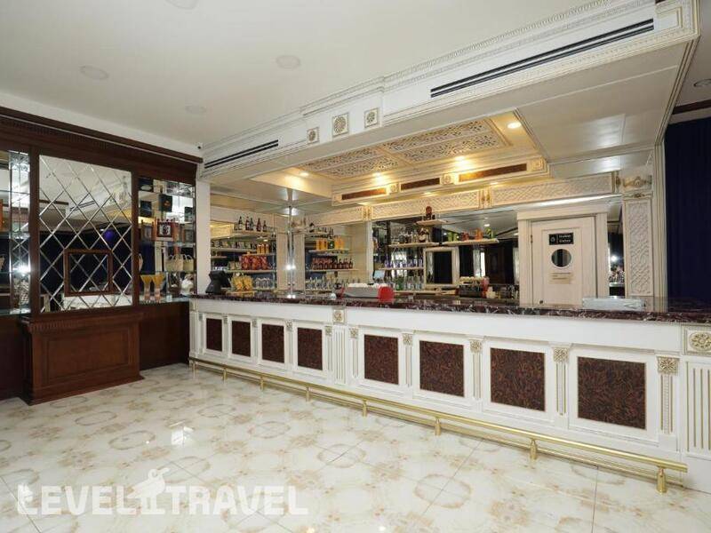 Фотография Altus Hotel / Алтус отель Фотография Altus Hotel / Алтус отель