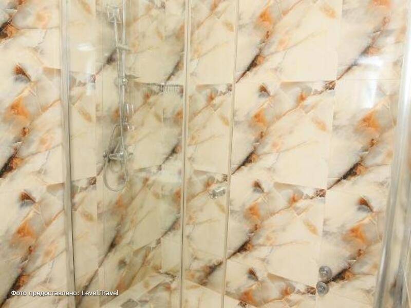 Фотография Altus Hotel / Алтус отель Фотография Altus Hotel / Алтус отель